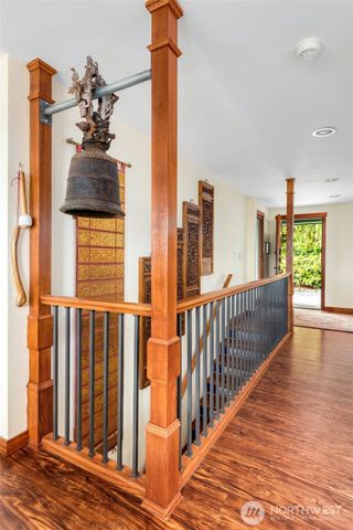 10320 Kay Way, Mukilteo, WA 98275