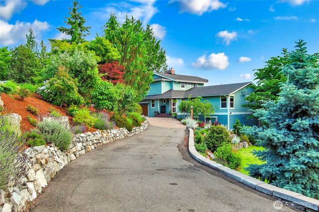 10320 Kay Way, Mukilteo, WA 98275