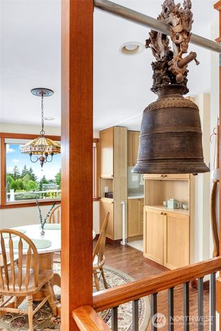 10320 Kay Way, Mukilteo, WA 98275