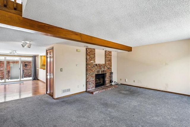 4251 S Fairplay Circle B, Aurora, CO 80014