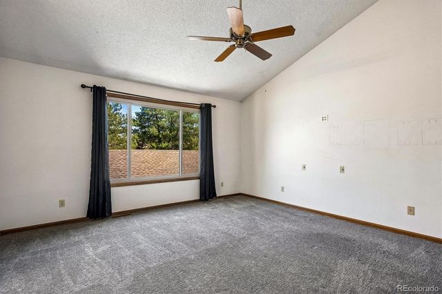 4251 S Fairplay Circle B, Aurora, CO 80014