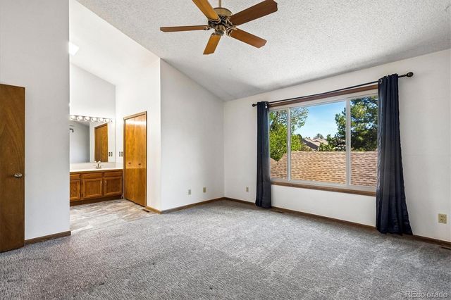4251 S Fairplay Circle B, Aurora, CO 80014