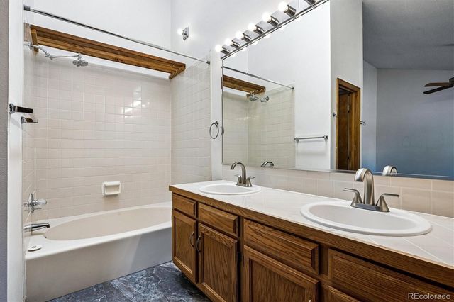 4251 S Fairplay Circle B, Aurora, CO 80014
