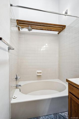 4251 S Fairplay Circle B, Aurora, CO 80014