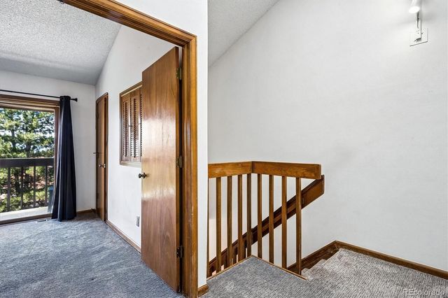4251 S Fairplay Circle B, Aurora, CO 80014