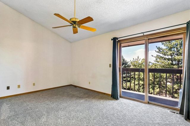 4251 S Fairplay Circle B, Aurora, CO 80014