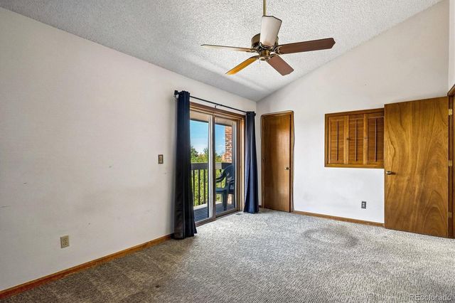 4251 S Fairplay Circle B, Aurora, CO 80014