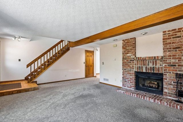 4251 S Fairplay Circle B, Aurora, CO 80014