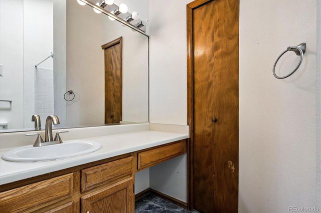 4251 S Fairplay Circle B, Aurora, CO 80014