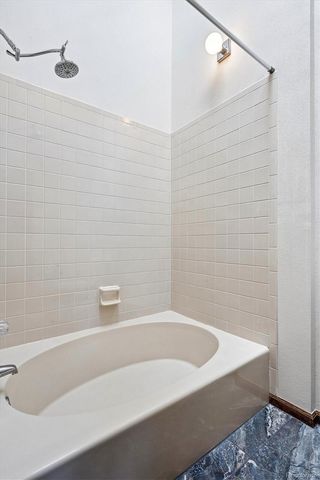 4251 S Fairplay Circle B, Aurora, CO 80014