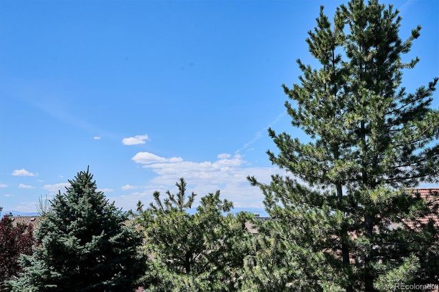 4251 S Fairplay Circle B, Aurora, CO 80014