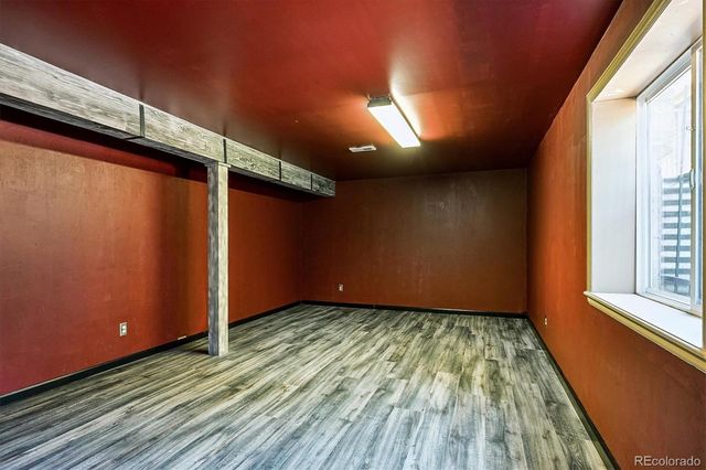 4251 S Fairplay Circle B, Aurora, CO 80014