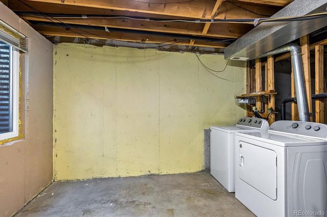 4251 S Fairplay Circle B, Aurora, CO 80014