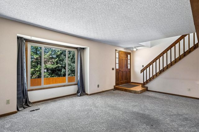 4251 S Fairplay Circle B, Aurora, CO 80014