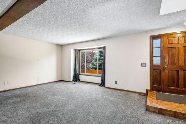 4251 S Fairplay Circle B, Aurora, CO 80014