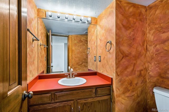 4251 S Fairplay Circle B, Aurora, CO 80014