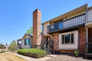 4251 S Fairplay Circle B, Aurora, CO 80014