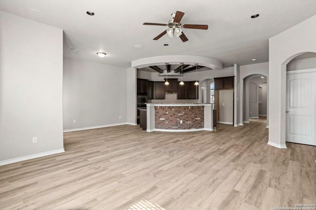 4834 Blue Jasmine, San Antonio, TX 78245