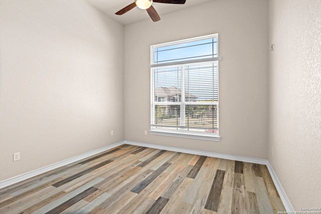 4834 Blue Jasmine, San Antonio, TX 78245