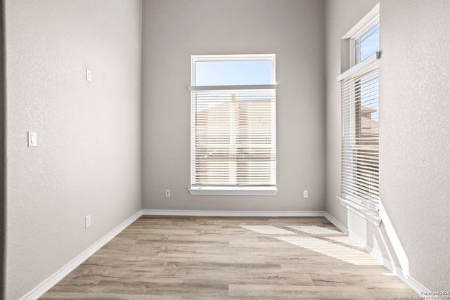 4834 Blue Jasmine, San Antonio, TX 78245