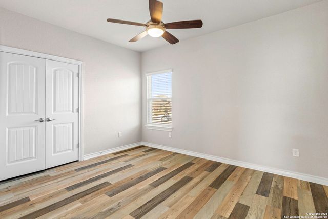 4834 Blue Jasmine, San Antonio, TX 78245