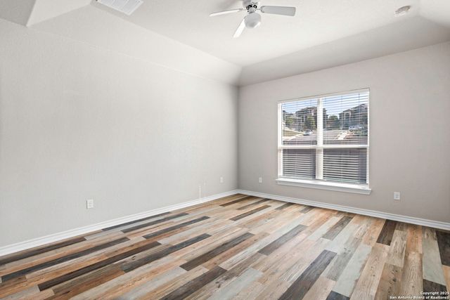 4834 Blue Jasmine, San Antonio, TX 78245