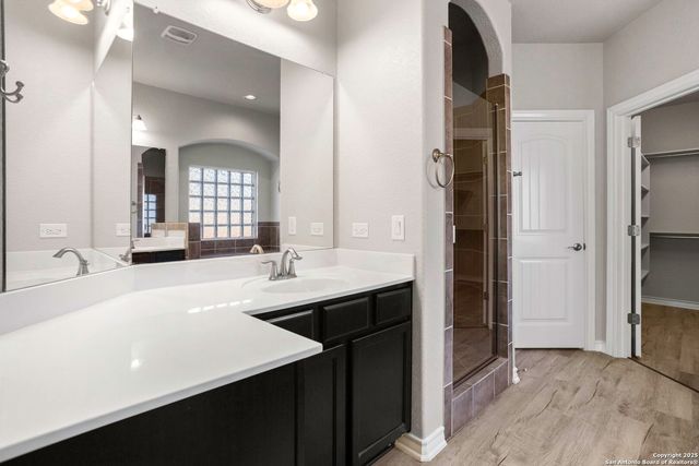 4834 Blue Jasmine, San Antonio, TX 78245