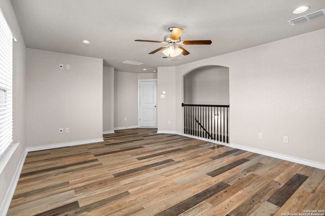 4834 Blue Jasmine, San Antonio, TX 78245