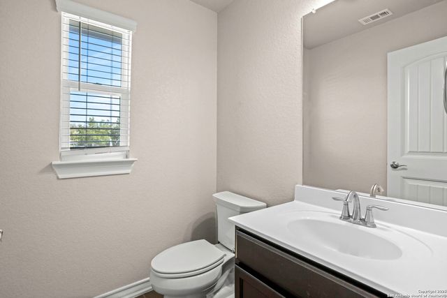 4834 Blue Jasmine, San Antonio, TX 78245