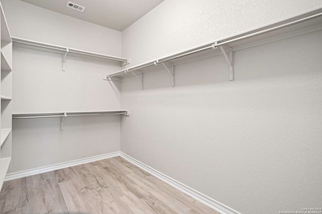 4834 Blue Jasmine, San Antonio, TX 78245