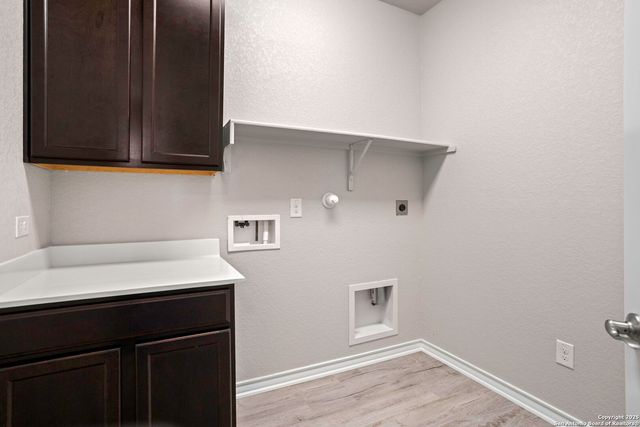 4834 Blue Jasmine, San Antonio, TX 78245