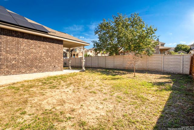 4834 Blue Jasmine, San Antonio, TX 78245