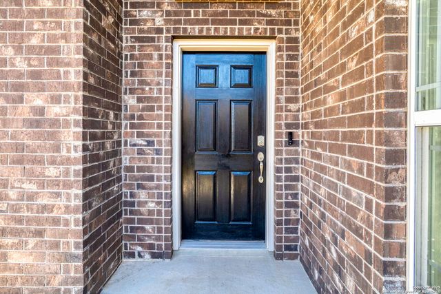 4834 Blue Jasmine, San Antonio, TX 78245