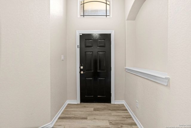 4834 Blue Jasmine, San Antonio, TX 78245