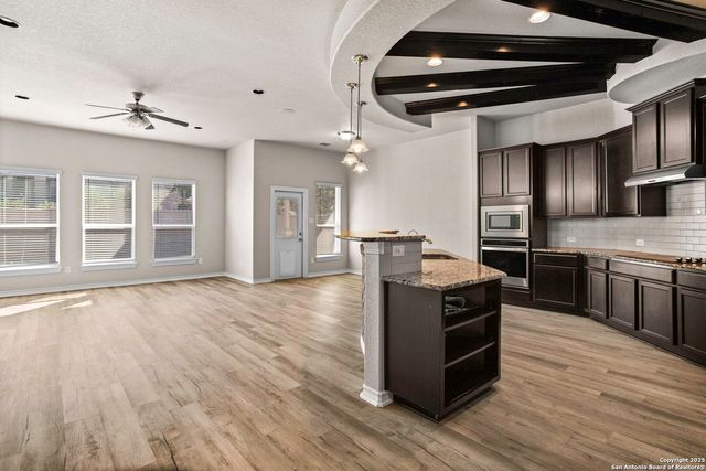 4834 Blue Jasmine, San Antonio, TX 78245