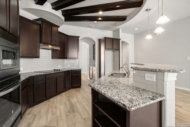 4834 Blue Jasmine, San Antonio, TX 78245