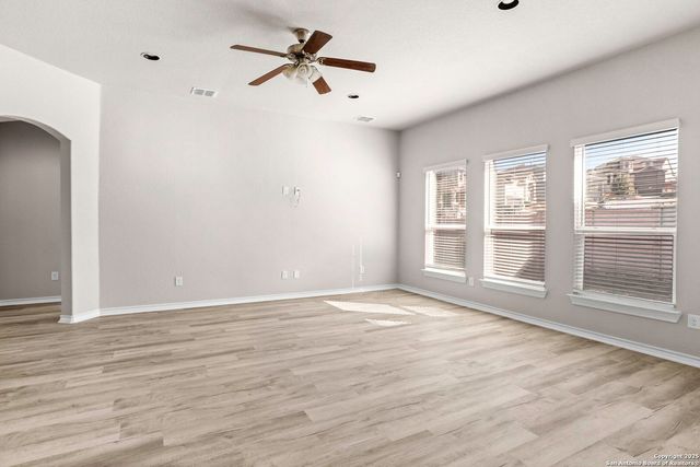 4834 Blue Jasmine, San Antonio, TX 78245