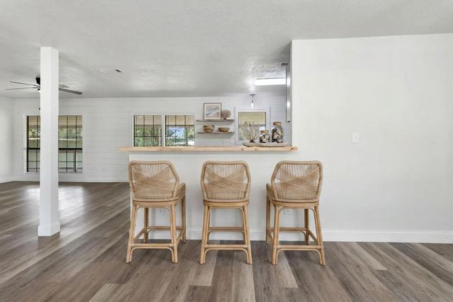 235 Mesa Verde, Livingston, TX 77351