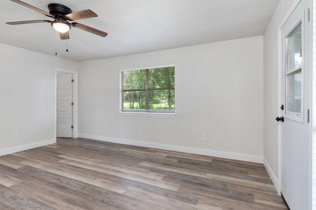 235 Mesa Verde, Livingston, TX 77351