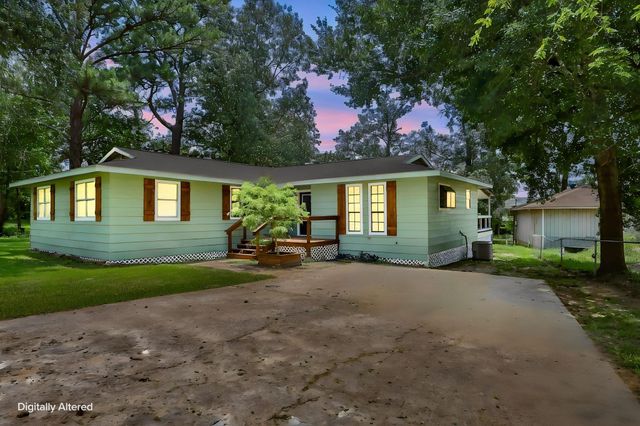 235 Mesa Verde, Livingston, TX 77351