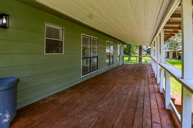 235 Mesa Verde, Livingston, TX 77351