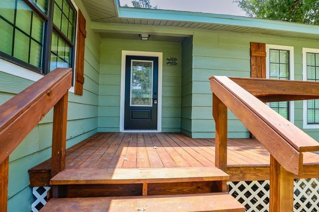 235 Mesa Verde, Livingston, TX 77351
