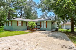 235 Mesa Verde, Livingston, TX 77351