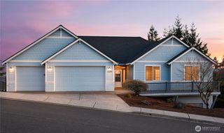 125 Ship Watch Circle, Kalama, WA 98625
