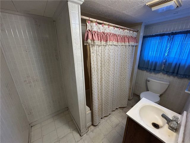 184 Sly Avenue, Corning City, NY 14830