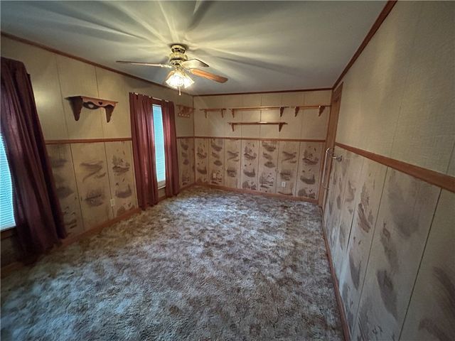 184 Sly Avenue, Corning City, NY 14830