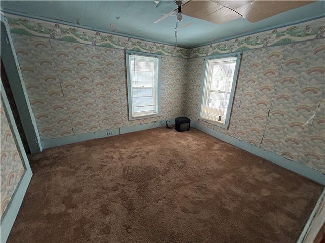 184 Sly Avenue, Corning City, NY 14830