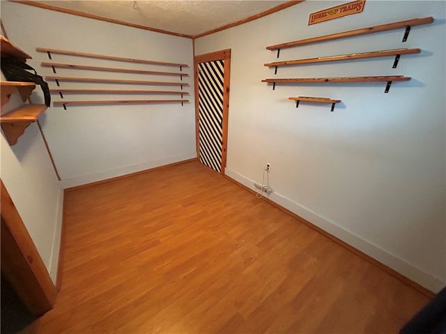 184 Sly Avenue, Corning City, NY 14830