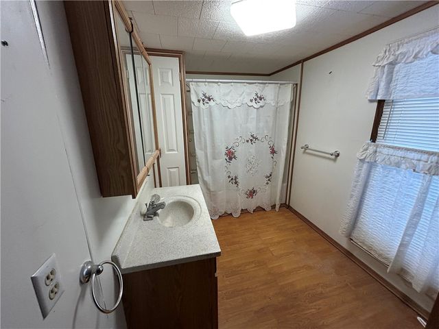 184 Sly Avenue, Corning City, NY 14830