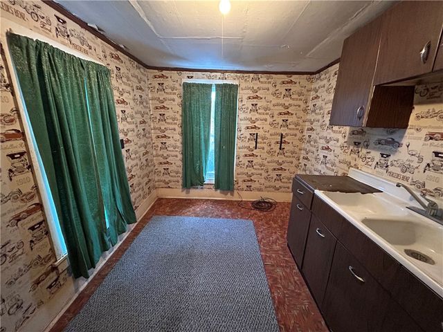 184 Sly Avenue, Corning City, NY 14830